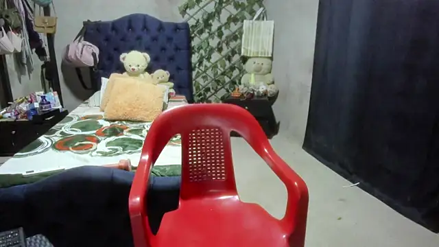 mature__bigboobs__: απευθείας συνομιλία ΧΧΧ