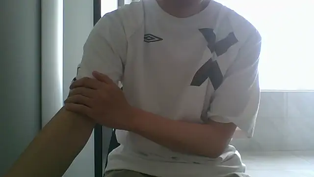 nole_china7 网络视讯表演