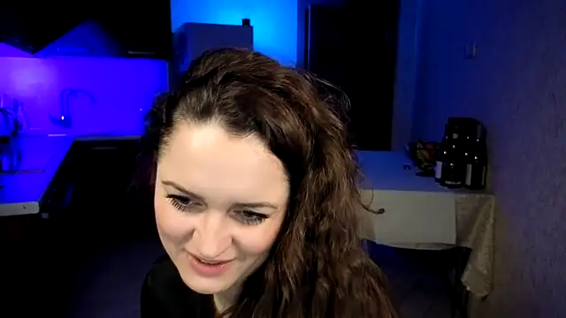 Cerann1 live XXX chat