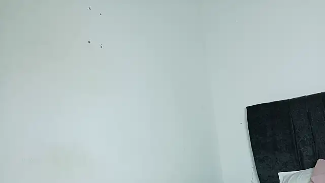 Natashaparker__'s Live XXX Chat