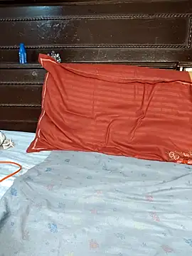 Red_Wine444 élő XXX-chatje