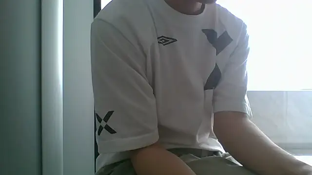 nole_china7 在線直播表演