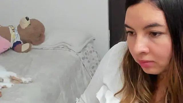 __Emma__11__Lecat_ Live XXX-Chat