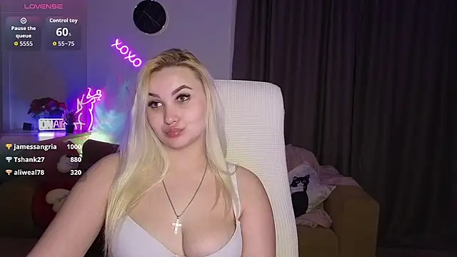 adrelaxina: απευθείας συνομιλία ΧΧΧ