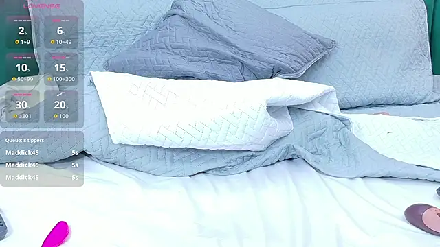 Chat XXX Live Ashley_Evans22