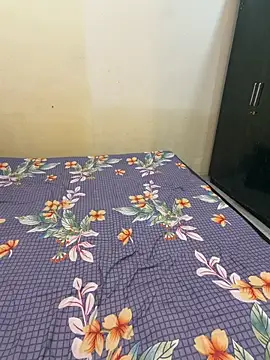 payal_bansalのライブXXXチャット