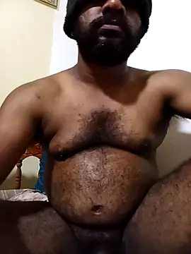 Hiptonos Live XXX-Chat