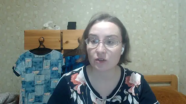 Smart_Rose – webcam-show