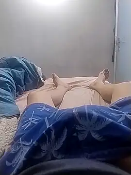 Show de webcam de engineer_1980