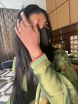 Sembang XXX Secara Langsung its_ur_flora