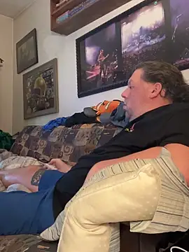 Živý XXX chat Stephanie1984