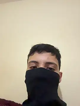 The_moroccan_monster 在線直播表演