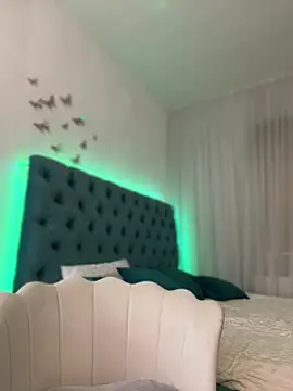 _HESOYAMn Live XXX chat