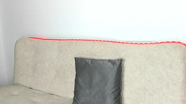 _Alex_Colton Pertunjukan Webcam