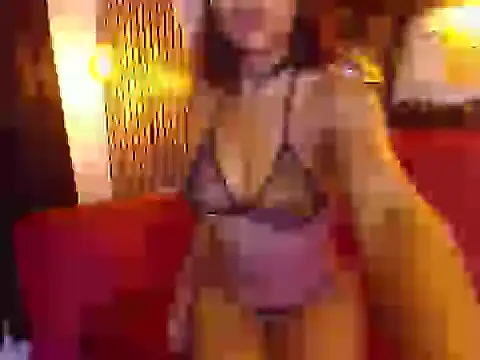 onixebony – Live XXX-chat