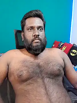 Chatroom XXX en direct de Rayansmith_