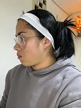 Sweet__Nurse1's Live XXX Chat