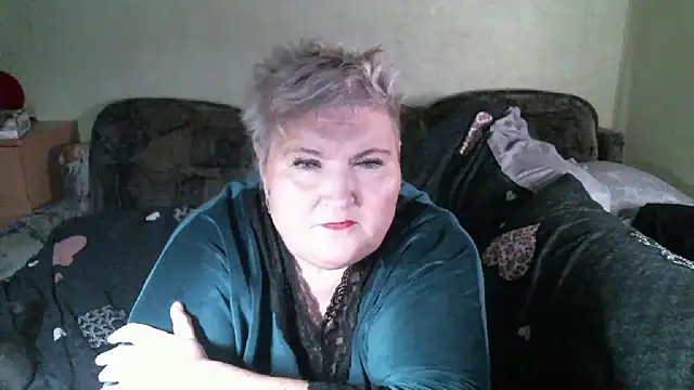 XXX chat uživo modela Lana555