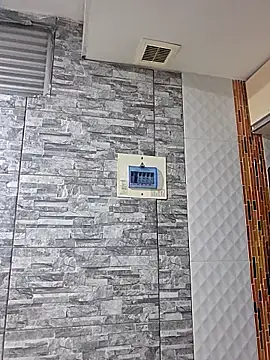 แชท XXX สดของ alaia_princess