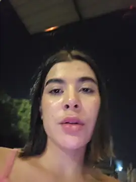 Sweetnahoxxx live XXX chat