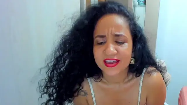 alaskmiller1's Live XXX Chat