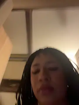 SashaLiciosa_'s Live XXX Chat