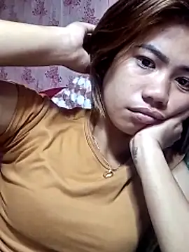 Cutie_body11 – webcam-show