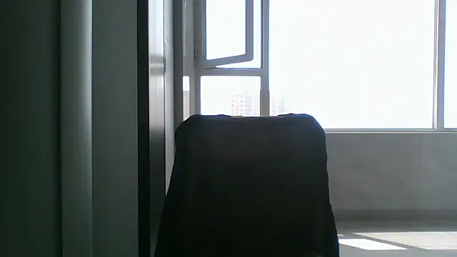 Chat XXX Live nole_china7