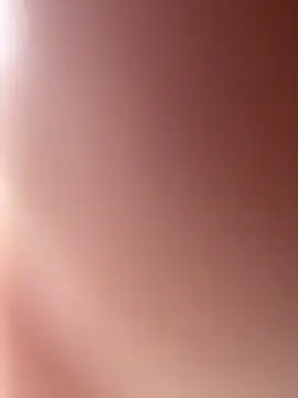 sweetlove-'s Live XXX Chat