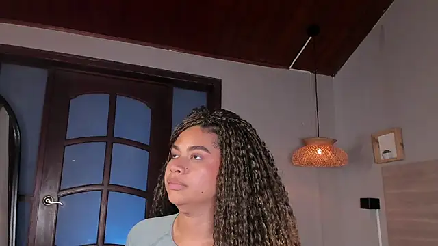 nayah__ Live XXX Chat