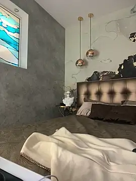 Chat +18 de MiraXS ao vivo