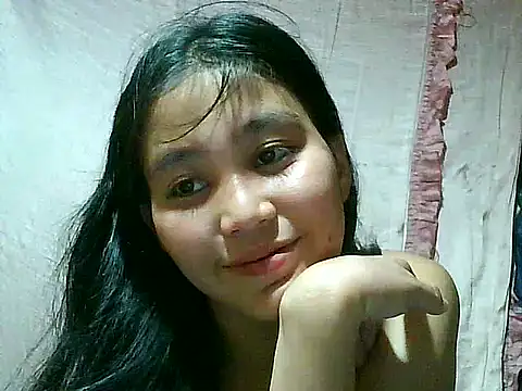 SexyAsianPussy4u – webcam-show