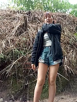 aiai220 网络视讯表演