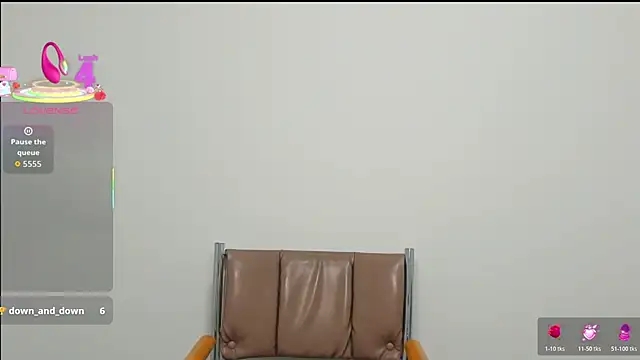 Simona_love777's Webcam Show