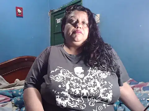 Lauren_babyn Live XXX chat