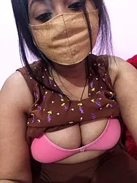 Samarya-78のライブXXXチャット