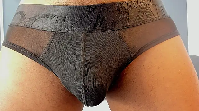 Robin_RiefのライブXXXチャット