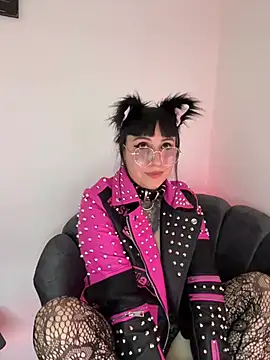 Chat +18 de Ravenna666_ ao vivo