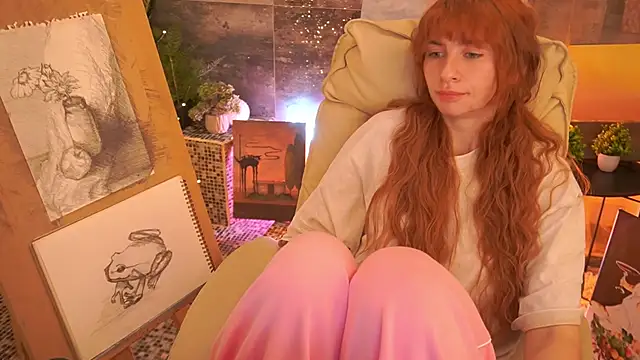 Chat +18 de Nicol_Moonn ao vivo