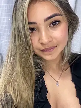 Chat XXX ao vivo de sweetlove-