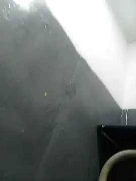 Pertunjukan Kamera Web Gil666Hatanal