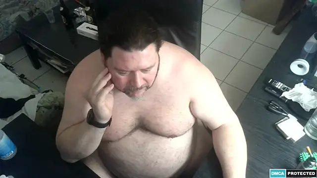 Chat XXX Live MysticDevil