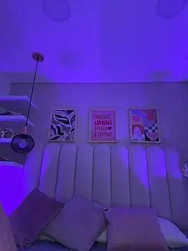 Valeria_carter live XXX chat