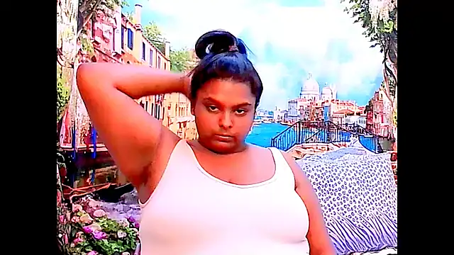 Indianfairy99n Live XXX chat