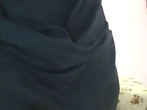 foxsanSs' Webcam Show