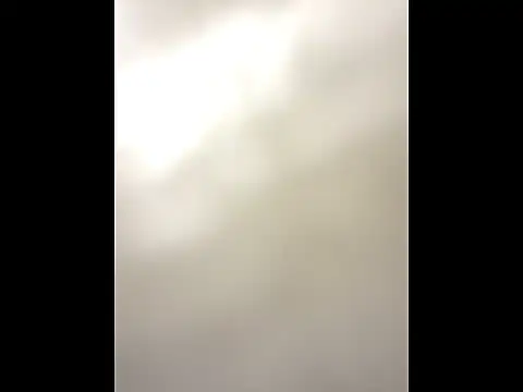 Chat +18 de BuffBlackThug ao vivo