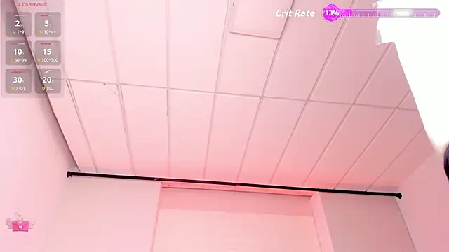 IvyBennet_'s Live XXX Chat