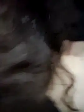 Chat XXX ao vivo de hope11197