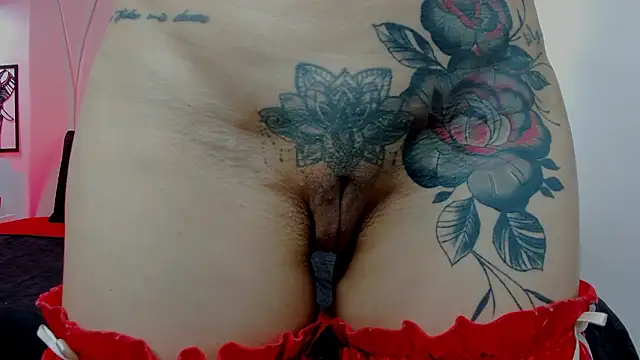 Mia_Reyesjs – Live XXX-chat