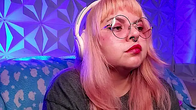 Satyn_doll Live XXX Chat